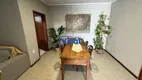 Foto 5 de Casa com 3 Quartos à venda, 180m² em Niterói, Canoas