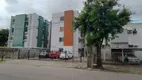 Foto 13 de Apartamento com 3 Quartos à venda, 61m² em Várzea, Recife