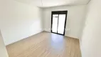 Foto 24 de Casa de Condomínio com 4 Quartos à venda, 230m² em Urbanova, São José dos Campos