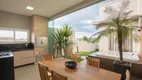 Foto 2 de Casa de Condomínio com 3 Quartos à venda, 371m² em Monte Alegre, Piracicaba
