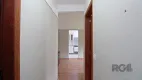 Foto 22 de Apartamento com 2 Quartos à venda, 52m² em Santo Antônio, Porto Alegre