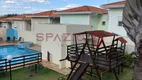 Foto 80 de Casa de Condomínio com 4 Quartos para alugar, 215m² em Parque Imperador, Campinas