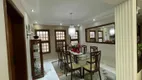 Foto 3 de Casa de Condomínio com 4 Quartos à venda, 354m² em Alphaville, Santana de Parnaíba