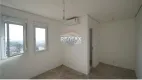 Foto 4 de Apartamento com 4 Quartos à venda, 150m² em Engordadouro, Jundiaí