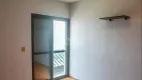 Foto 8 de Apartamento com 4 Quartos para alugar, 178m² em Vila Dayse, São Bernardo do Campo