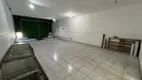 Foto 5 de Ponto Comercial para alugar, 221m² em Centro, Piracicaba