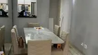 Foto 4 de Apartamento com 3 Quartos à venda, 60m² em Vila Mendes, São Paulo