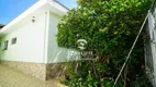 Foto 9 de Casa com 2 Quartos à venda, 163m² em Vila America, Santo André