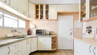 Foto 6 de Apartamento com 3 Quartos à venda, 115m² em Brooklin, São Paulo