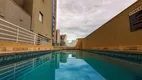Foto 28 de Apartamento com 3 Quartos para alugar, 95m² em Jardim Botânico, Ribeirão Preto
