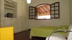 Foto 5 de Casa com 4 Quartos à venda, 95m² em São José, Divinópolis