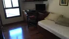 Foto 21 de Apartamento com 5 Quartos à venda, 250m² em Moema, São Paulo