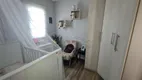 Foto 6 de Apartamento com 2 Quartos à venda, 55m² em Residencial Dona Margarida, Santa Bárbara D'Oeste
