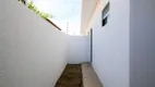 Foto 20 de Casa com 2 Quartos à venda, 56m² em Loteamento Recanto do Poço, Cabedelo