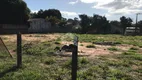 Foto 3 de Lote/Terreno à venda, 380m² em Alto Arroio, Imbituba