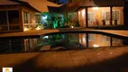 Foto 24 de Casa com 3 Quartos à venda, 750m² em Centro, Venâncio Aires