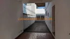 Foto 31 de Sobrado com 3 Quartos para alugar, 300m² em Alto da Lapa, São Paulo