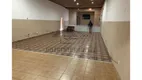 Foto 6 de Ponto Comercial com 3 Quartos à venda, 300m² em Cidade Líder, São Paulo