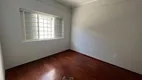 Foto 12 de Casa com 3 Quartos à venda, 187m² em São Joaquim, Franca