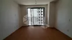 Foto 5 de Flat com 1 Quarto para alugar, 27m² em Auxiliadora, Porto Alegre