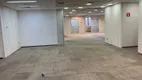 Foto 65 de Sala Comercial para venda ou aluguel, 590m² em Brooklin, São Paulo