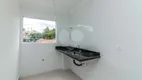 Foto 30 de Casa de Condomínio com 1 Quarto à venda, 29m² em Vila Isolina Mazzei, São Paulo