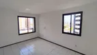 Foto 29 de Apartamento com 4 Quartos à venda, 130m² em Mucuripe, Fortaleza
