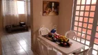 Foto 7 de Casa com 3 Quartos à venda, 161m² em Jardim Nova Esperança, Campinas