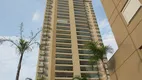 Foto 41 de Apartamento com 3 Quartos para alugar, 198m² em Brooklin, São Paulo