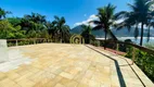 Foto 2 de Casa de Condomínio com 6 Quartos à venda, 1255m² em Praia das Toninhas, Ubatuba