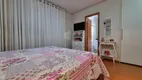 Foto 12 de Apartamento com 4 Quartos à venda, 147m² em Funcionários, Belo Horizonte