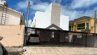 Foto 5 de Apartamento com 3 Quartos à venda, 80m² em Janga, Paulista