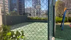 Foto 53 de Apartamento com 4 Quartos à venda, 213m² em Santo Amaro, São Paulo