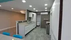 Foto 12 de Cobertura com 3 Quartos à venda, 340m² em Centro, Florianópolis
