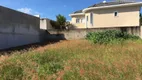 Foto 4 de Lote/Terreno para alugar, 500m² em Loteamento Villa Branca, Jacareí