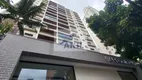 Foto 20 de Apartamento com 3 Quartos para venda ou aluguel, 117m² em Indianópolis, São Paulo