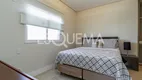 Foto 16 de Cobertura com 3 Quartos à venda, 175m² em Brooklin, São Paulo