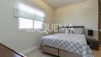 Foto 16 de Cobertura com 3 Quartos para venda ou aluguel, 175m² em Brooklin, São Paulo