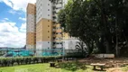 Foto 53 de Apartamento com 2 Quartos à venda, 62m² em Jardim Marajoara, São Paulo