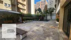 Foto 30 de Apartamento com 3 Quartos à venda, 118m² em Moema, São Paulo