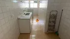 Foto 43 de Apartamento com 3 Quartos à venda, 95m² em Barra da Tijuca, Rio de Janeiro