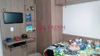 Foto 5 de Apartamento com 2 Quartos à venda, 49m² em Jardim Amazonas, Campinas