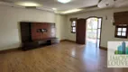 Foto 11 de Casa de Condomínio com 2 Quartos para alugar, 120m² em Condomínio Vista Alegre, Vinhedo