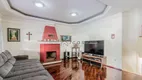 Foto 23 de Casa de Condomínio com 4 Quartos à venda, 330m² em Urbanova, São José dos Campos
