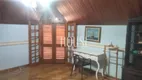 Foto 33 de Casa de Condomínio com 4 Quartos à venda, 416m² em Vivendas do Lago, Sorocaba