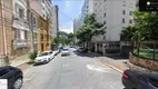 Foto 20 de Apartamento com 3 Quartos à venda, 107m² em Bela Vista, São Paulo