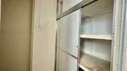 Foto 6 de Apartamento com 3 Quartos à venda, 68m² em Parque Boturussu, São Paulo