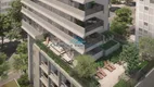 Foto 21 de Apartamento com 3 Quartos à venda, 239m² em Jardim América, São Paulo