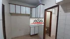 Foto 20 de Apartamento com 2 Quartos para venda ou aluguel, 69m² em Taquaral, Campinas