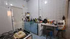 Foto 13 de Apartamento com 3 Quartos à venda, 80m² em Vila Isabel, Rio de Janeiro